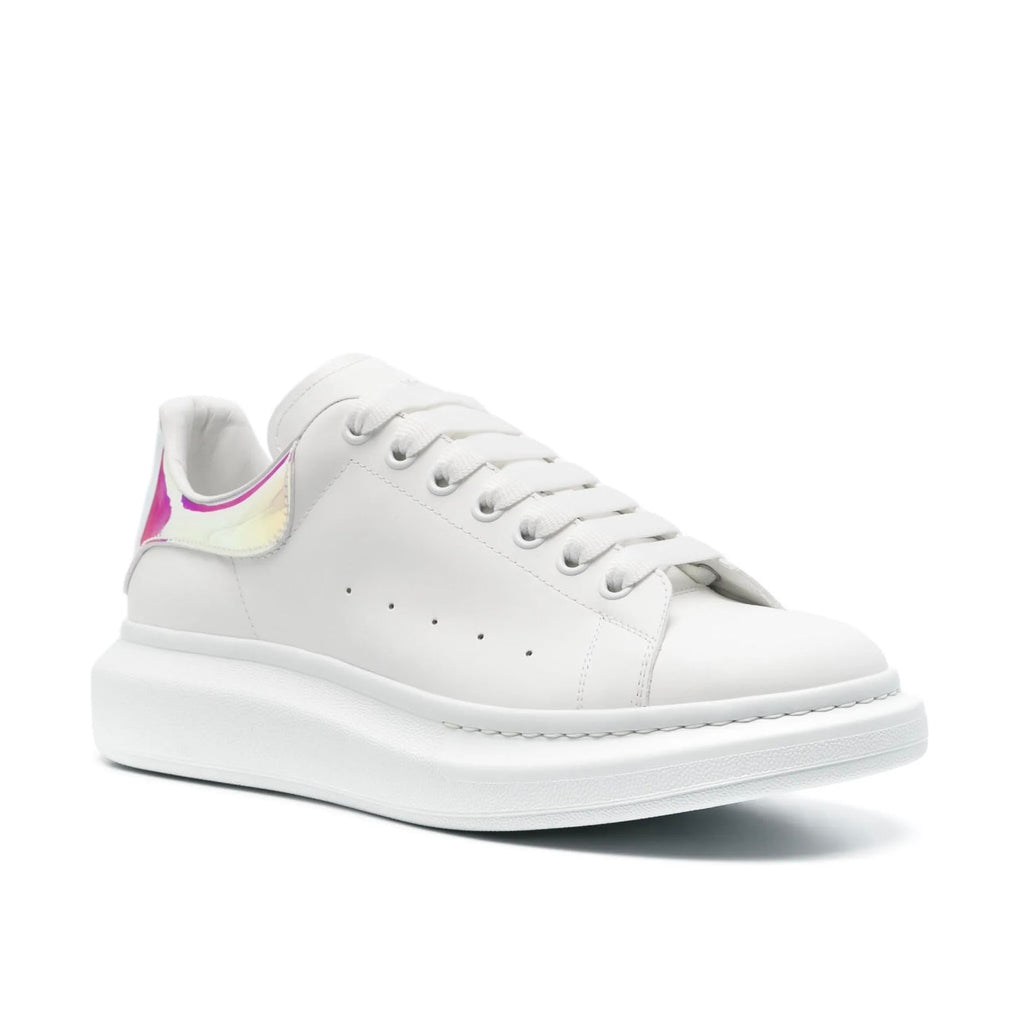 Alexander McQUEEN - Especial