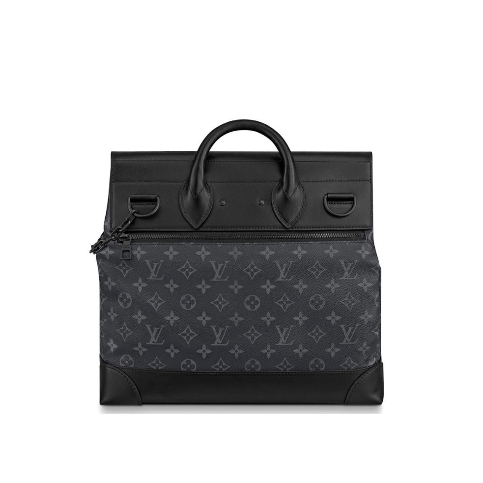 Bolso Louis Vuitton - Black