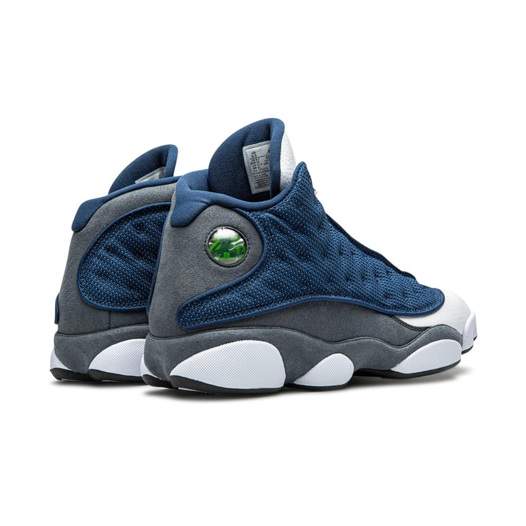 Air Jordan 13 - Flint