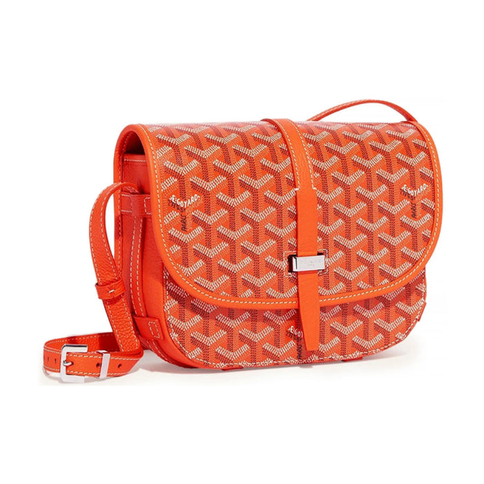 Goyard - Orange