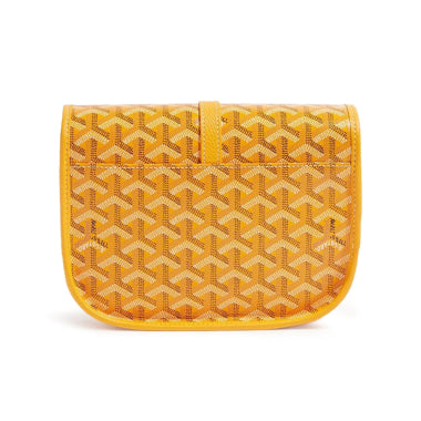 Goyard - Yellow