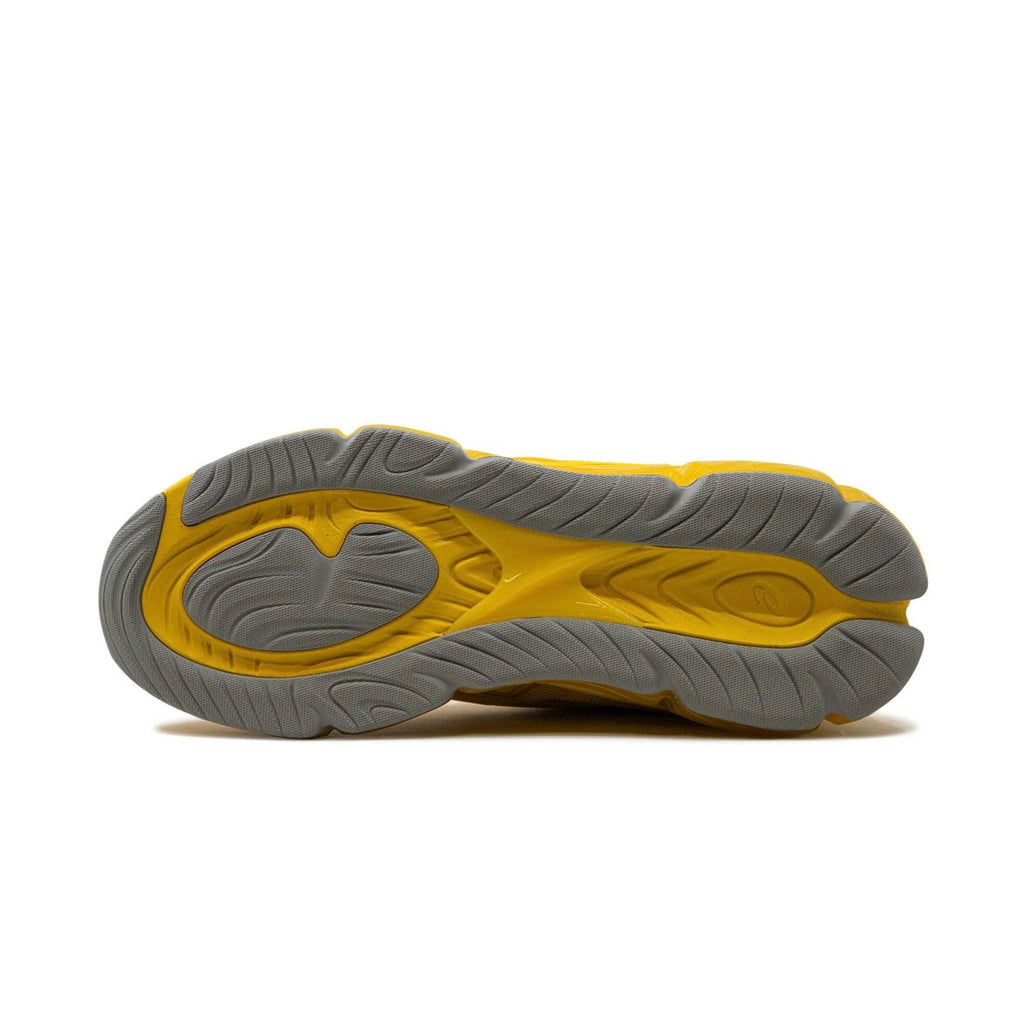 Asics x C.P. Company - Yellow