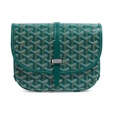 Goyard - Green