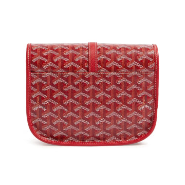 Goyard - Red