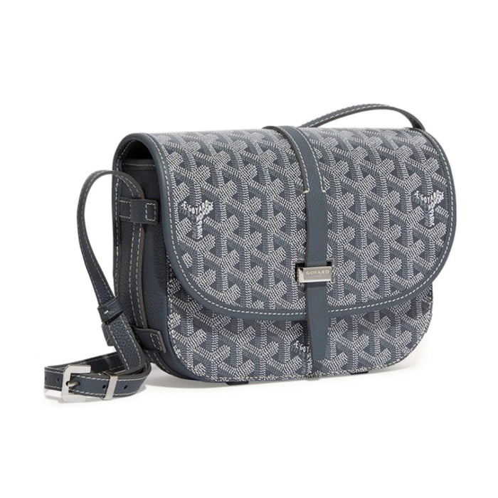 Goyard - Grey