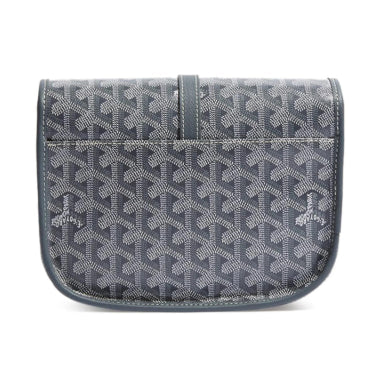 Goyard - Grey