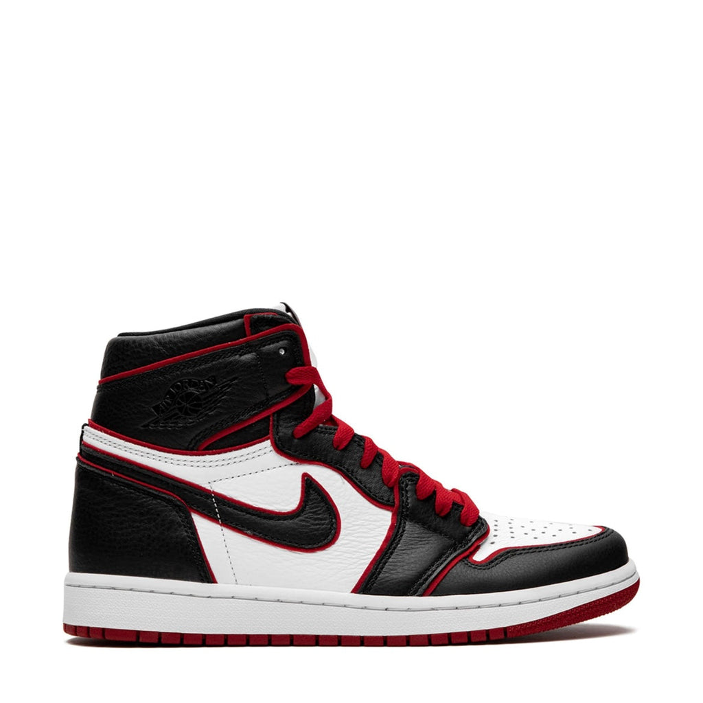 Air Jordan 1 - Bloodline