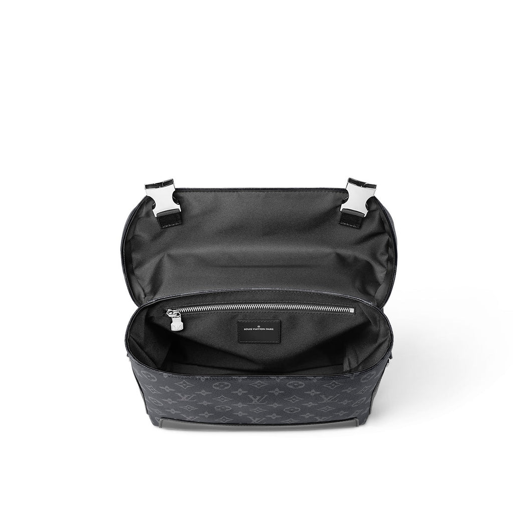 Bolso Louis Vuitton - Black