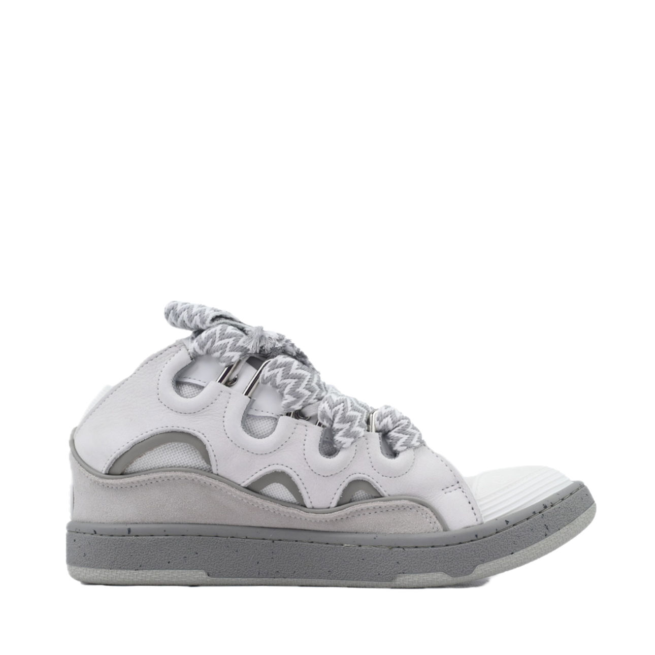 Lanvin - Grey