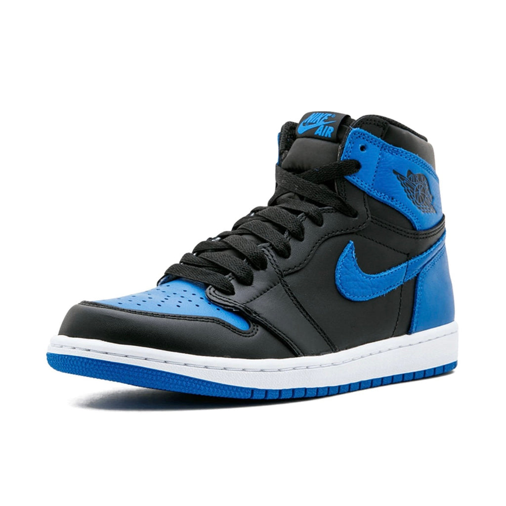 Air Jordan 1 - OG Royal