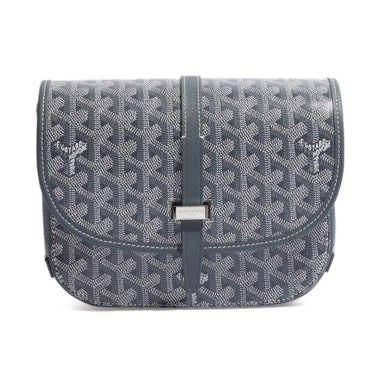 Goyard - Grey