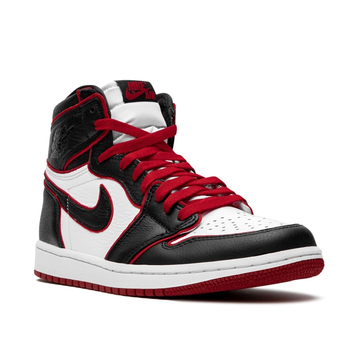 Air Jordan 1 - Bloodline