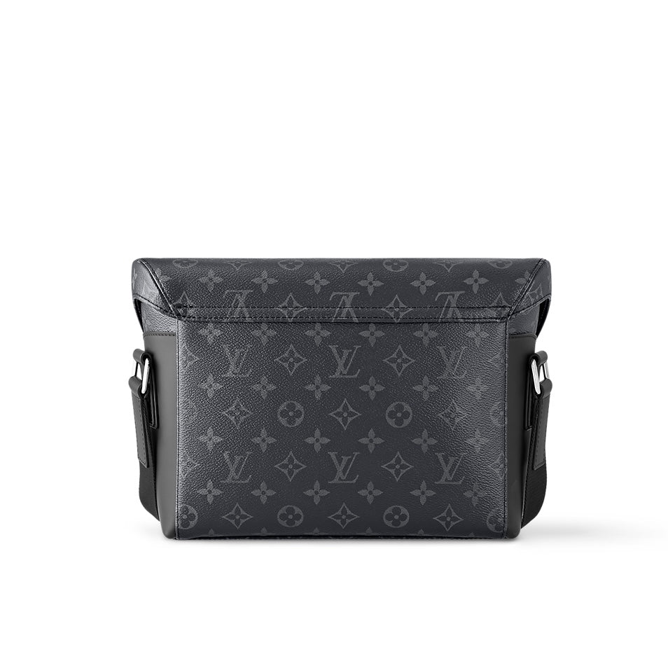 Bolso Louis Vuitton - Black