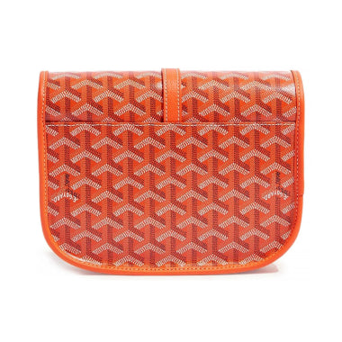 Goyard - Orange