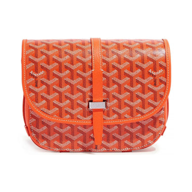 Goyard - Orange