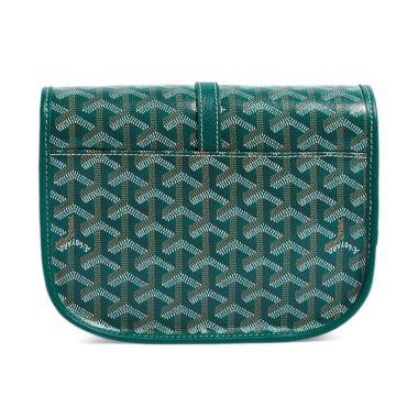 Goyard - Green